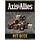 Axis & Allies: Hit Dice