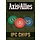 Axis & Allies: IPC Chips