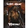 Werewolf: The Apocalypse RPG - Scent of Decay