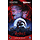 Vampire the Masquerade x Werewolf the Apocalypse - Rivals: Fang and Talon Expansion