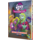 My Little Pony RPG Tails of Equestria Knights of Canterlot Sourcebook