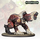 Firefight: Nightstalker Dread Ravager