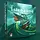 Islebound: Emerald Edition