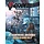 G.I. Joe RPG - Intercontinental Adventures: Factions in Action Vol. 2