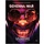 Vampire: The Masquerade 5th Edition - Gehenna War