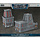 Battlefield in a Box: Mundus Imperialis: Scholam & Genatorium