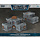 Battlefield in a Box: Mundus Imperialis: Librarium & Censorium