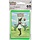 Sleeves - 66x91mm (Standard CCG) Pokemon Deck Protector 65/pack