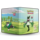 9-Pocket Pokemon Portfolio