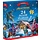 24x50 pcs - Nativity Puzzle Advent Calendar