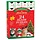24x50 pcs - Christmas Whiskers Puzzle Advent Calendar