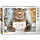 1000 pcs - Feline Felon