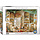 1000 pcs - Gallery of Views of Ancient Rome