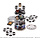 Disney 100: Card Tower Game (JAPANESE ONLY)