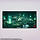 Playmat - Final Fantasy VII Remake: (Midgar)