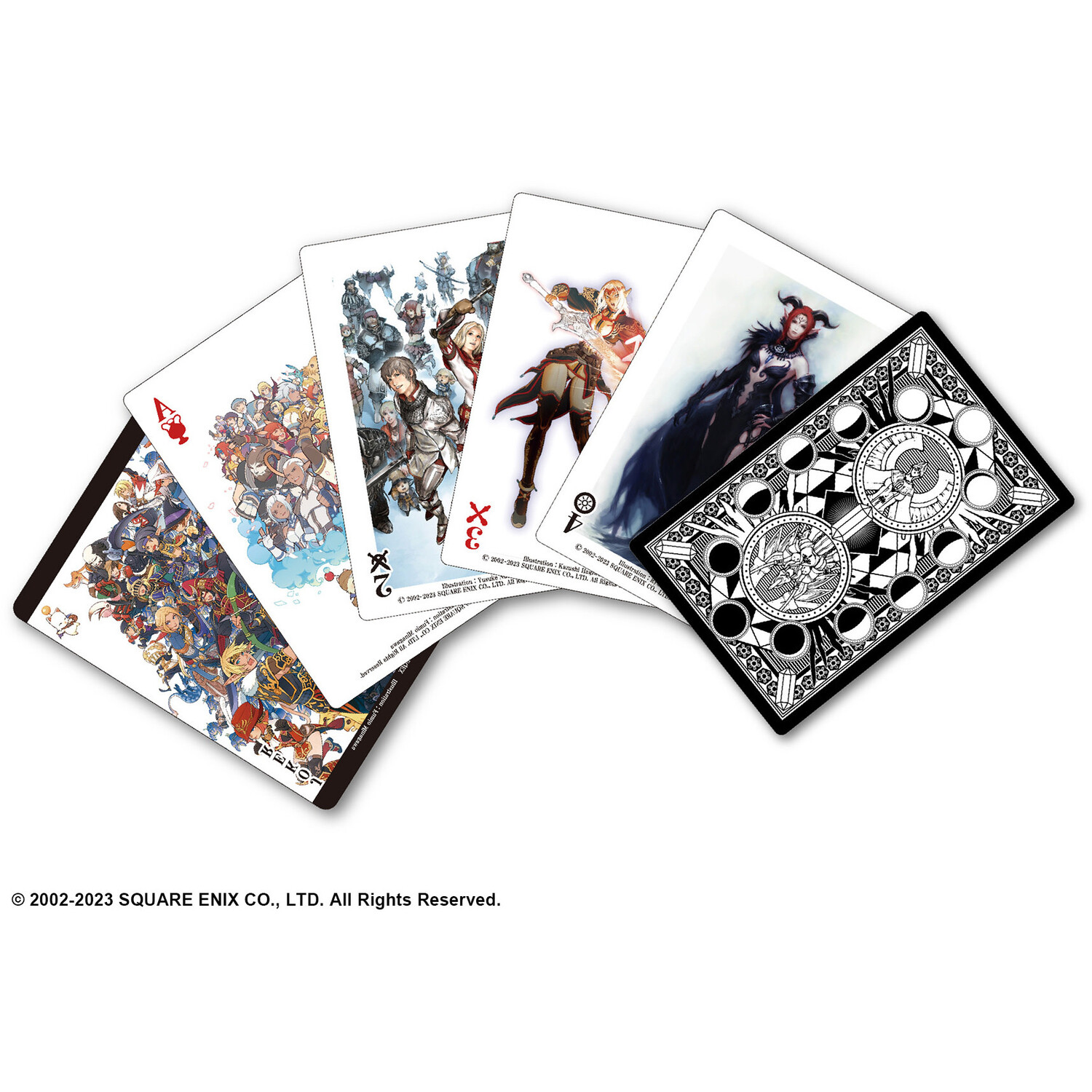 Final Fantasy Cards 147枚 Final Fantasy TCG PSA Grade 10 Garnet Worlds Promo Foil