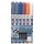 Gundam Marker: Real Touch Marker Set #01