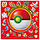 Pokemon: Get it in Battle (JAPANESE ONLY)