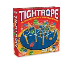 Mindware Tightrope