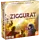 Ziggurat