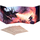 LYNX Customizable GM Screen