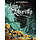 Quartershots: Lairs & Labyrinths