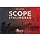 SCOPE: Stalingrad