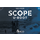 SCOPE: U-Boot
