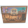 Twisted Taverns Map Pack
