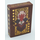 Twisted Taverns Playing Cards