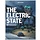 The Electric State RPG