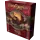 The Lord of the Rings LCG: The Return of the King Saga Expansion