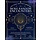 The Game Master's Book of More Random Encounters
