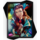 Sleeves - 66x91mm (Standard CCG) Critical Role 100/pack -