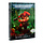 Warhammer 40K: Space Marines (Blood Angels) - Codex Supplement (10th Edition)