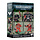 Warhammer 40K: Space Marines (Blood Angels) - Upgrades & Transfers