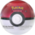 Pokemon TCG - Pokeball Tin Fall 2024 -