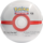 Pokemon TCG - Pokeball Tin Fall 2024 -