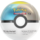Pokemon TCG - Pokeball Tin Fall 2024 -