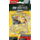 Pokemon TCG - Battle Deck -
