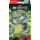 Pokemon TCG - Battle Deck -