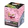 Deck Box - Squaroes: Teenage Mutant Ninja Turtles -