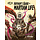 Rocket Age: Arthur's Guide to Martian Life