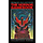 Edgar Allen Poe: The Horror Gamebook