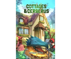Misc RPGs Cottages & Cerberus RPG