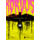 Be Like A Crow: A Solo RPG - Korvus