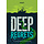 Deep Regrets