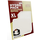 Miniature & Model Tools: Wet Palette Hydro Pack Wargamers Edition (Replacement foam and sheets)