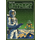 Power Grid: Outpost