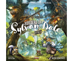 Ares Builders of Sylvan Dale